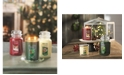 Yankee Candle CLOSEOUT! Holiday Collection